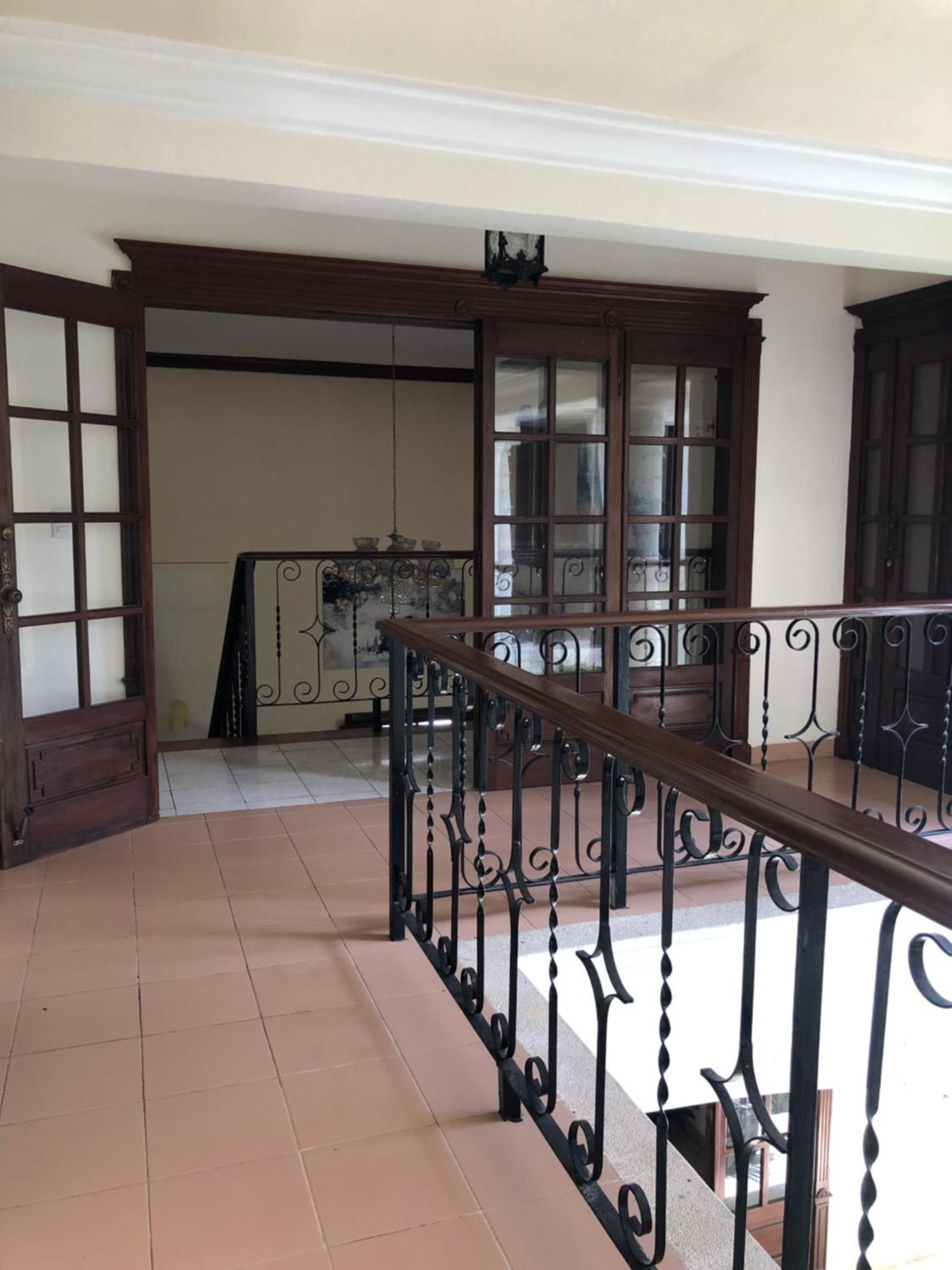 Hotel Boutique Villas Segovia Косумель Экстерьер фото