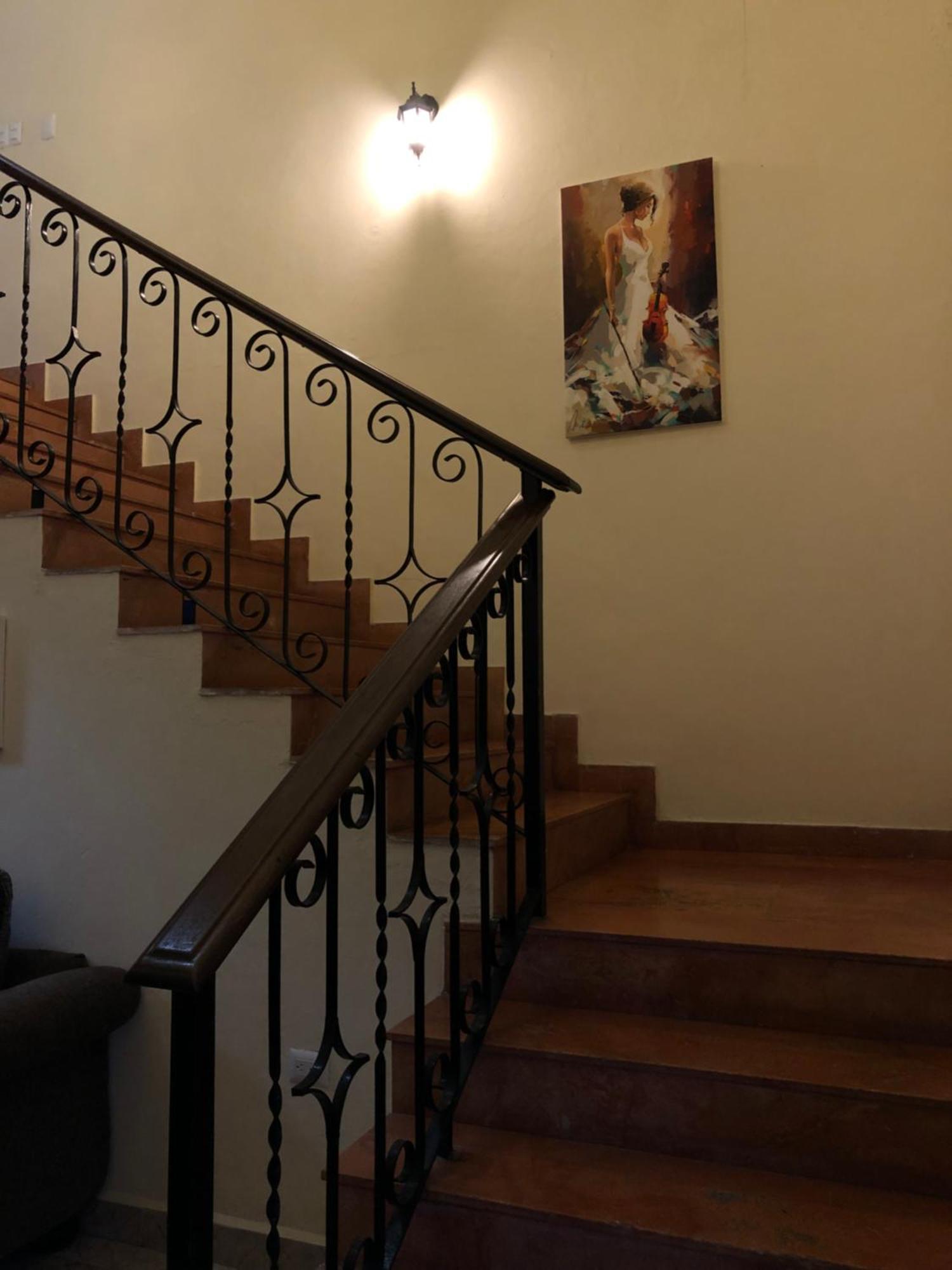 Hotel Boutique Villas Segovia Косумель Экстерьер фото