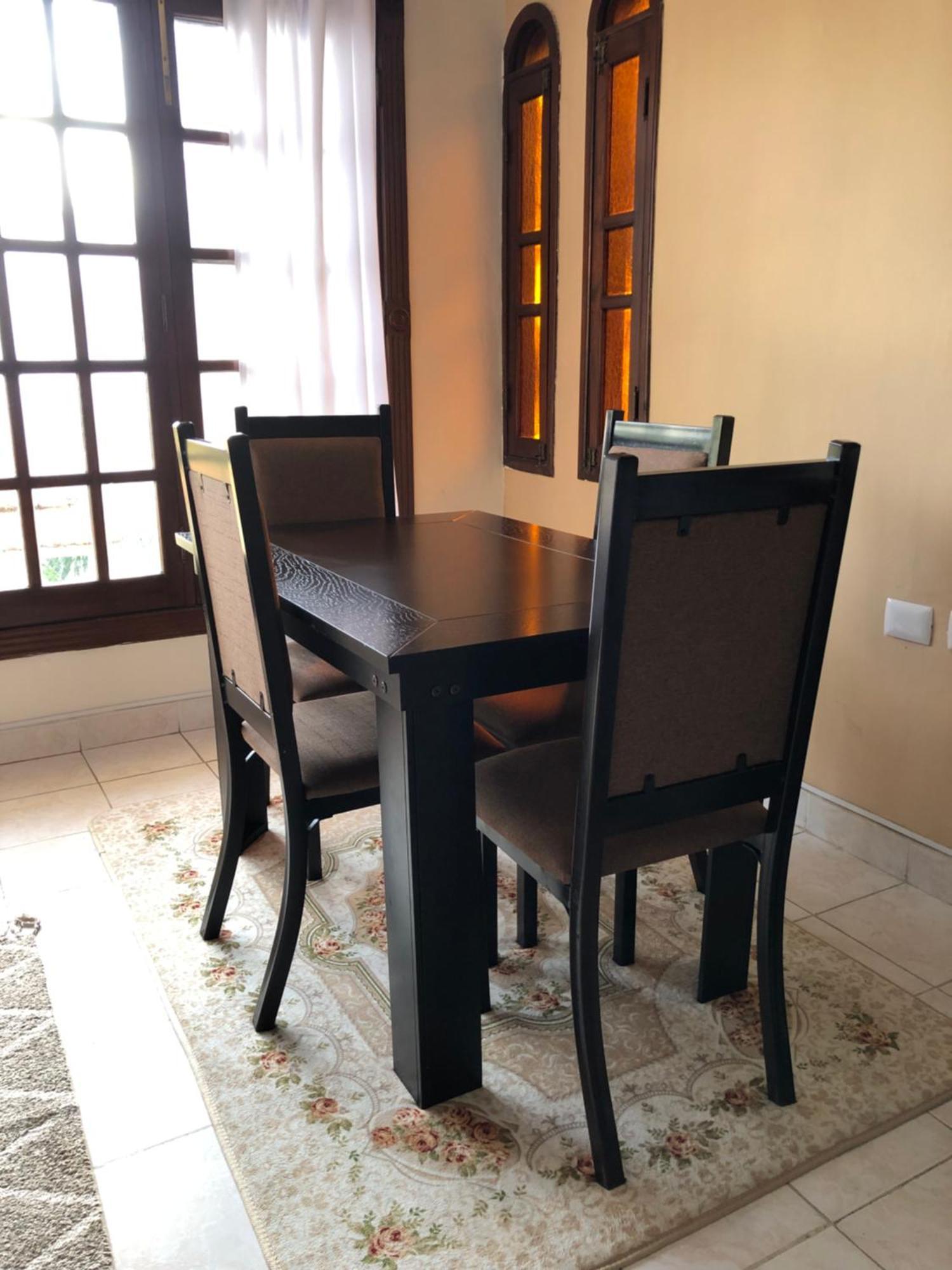 Hotel Boutique Villas Segovia Косумель Экстерьер фото