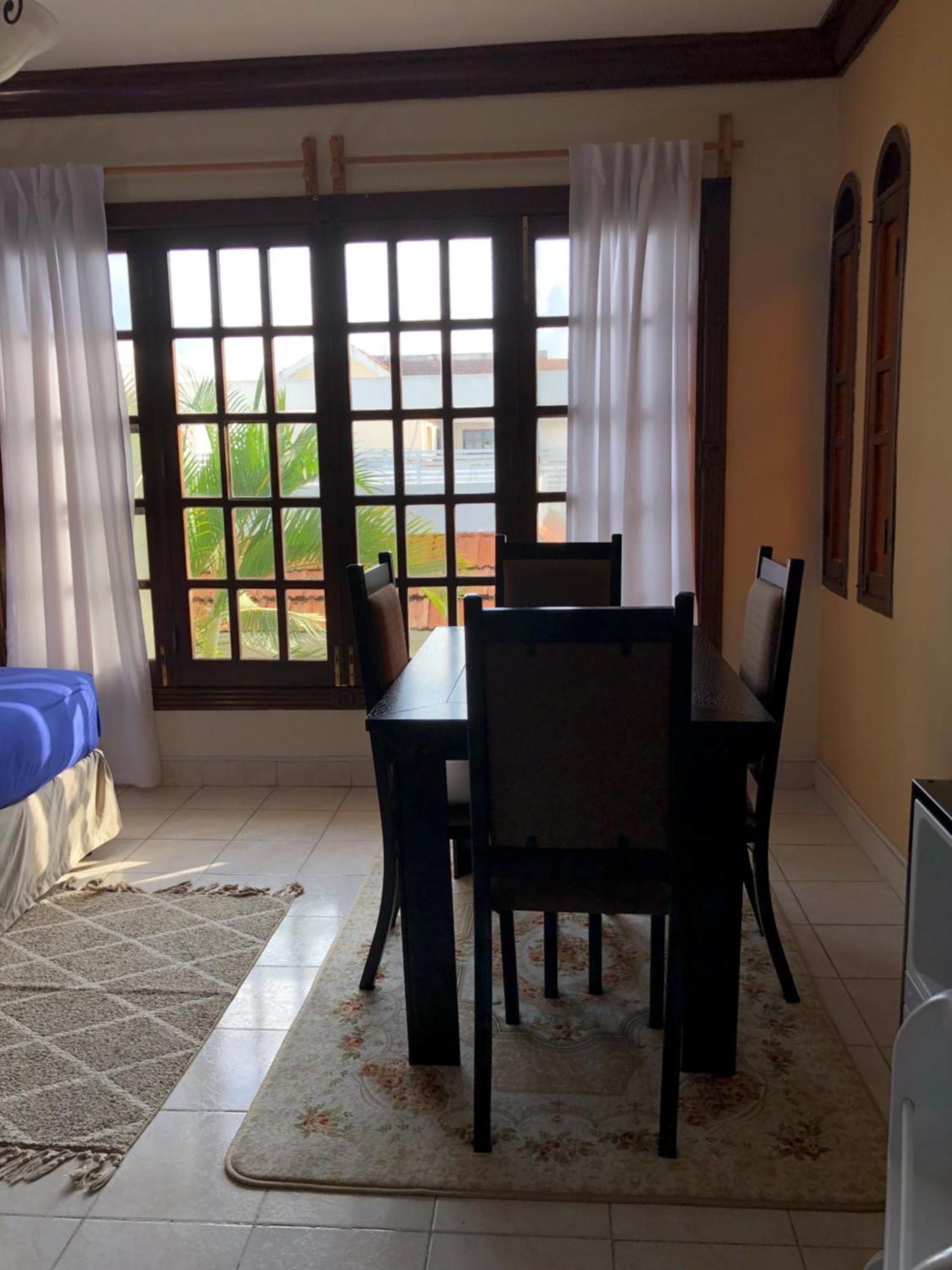 Hotel Boutique Villas Segovia Косумель Экстерьер фото