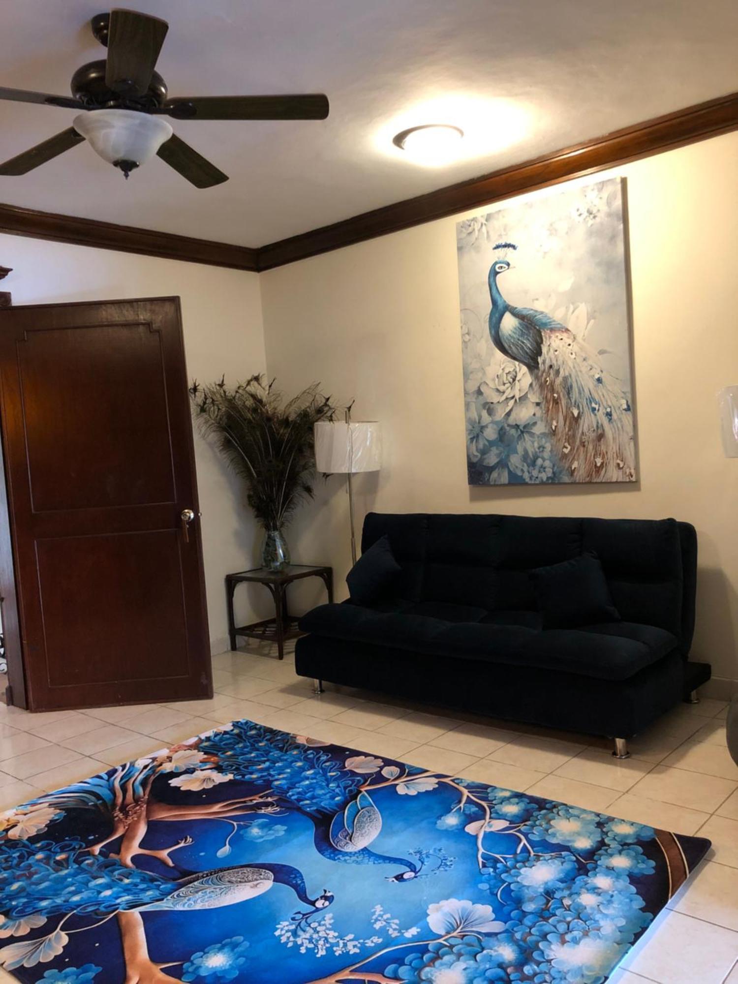 Hotel Boutique Villas Segovia Косумель Экстерьер фото