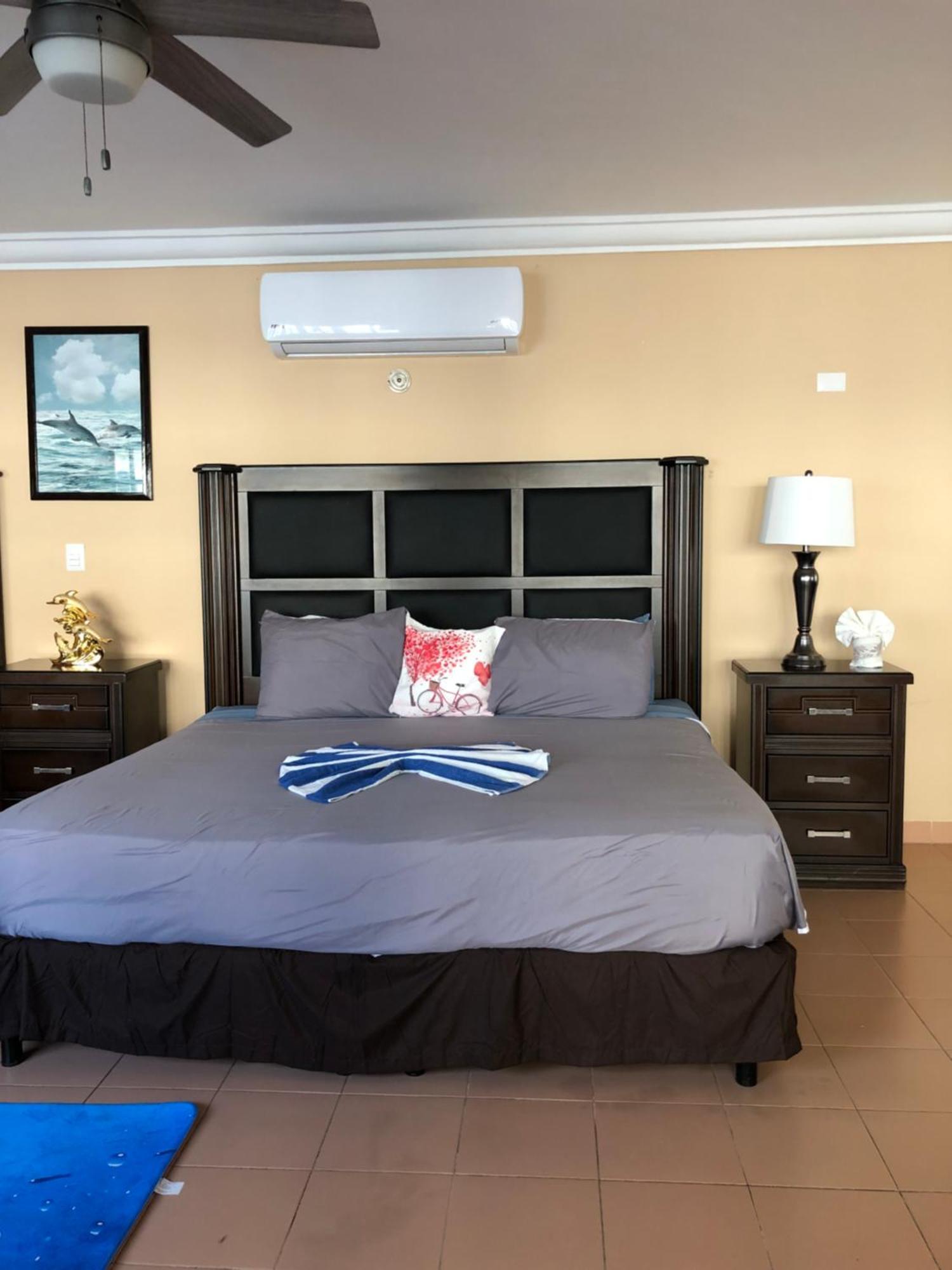 Hotel Boutique Villas Segovia Косумель Экстерьер фото