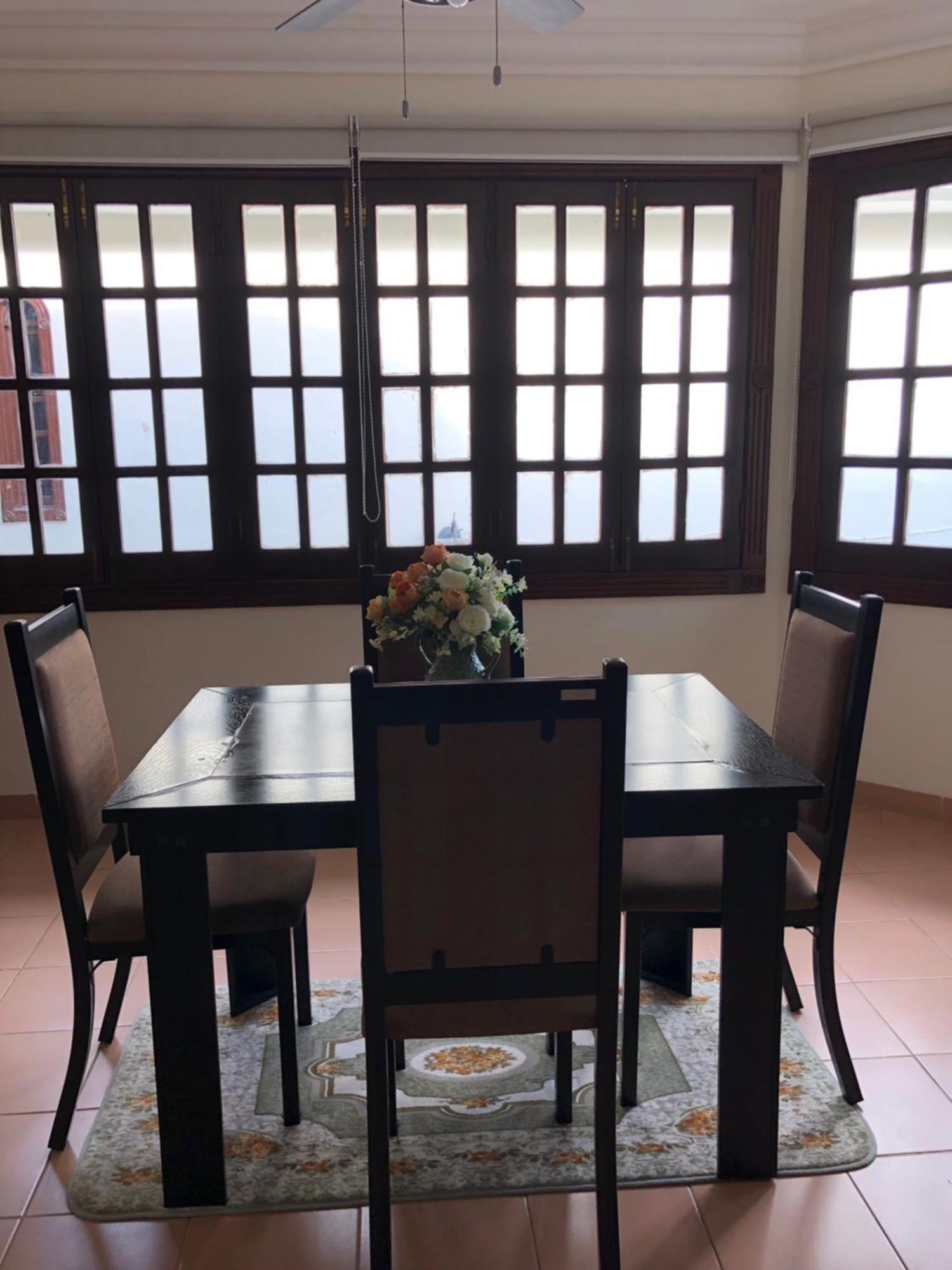 Hotel Boutique Villas Segovia Косумель Экстерьер фото