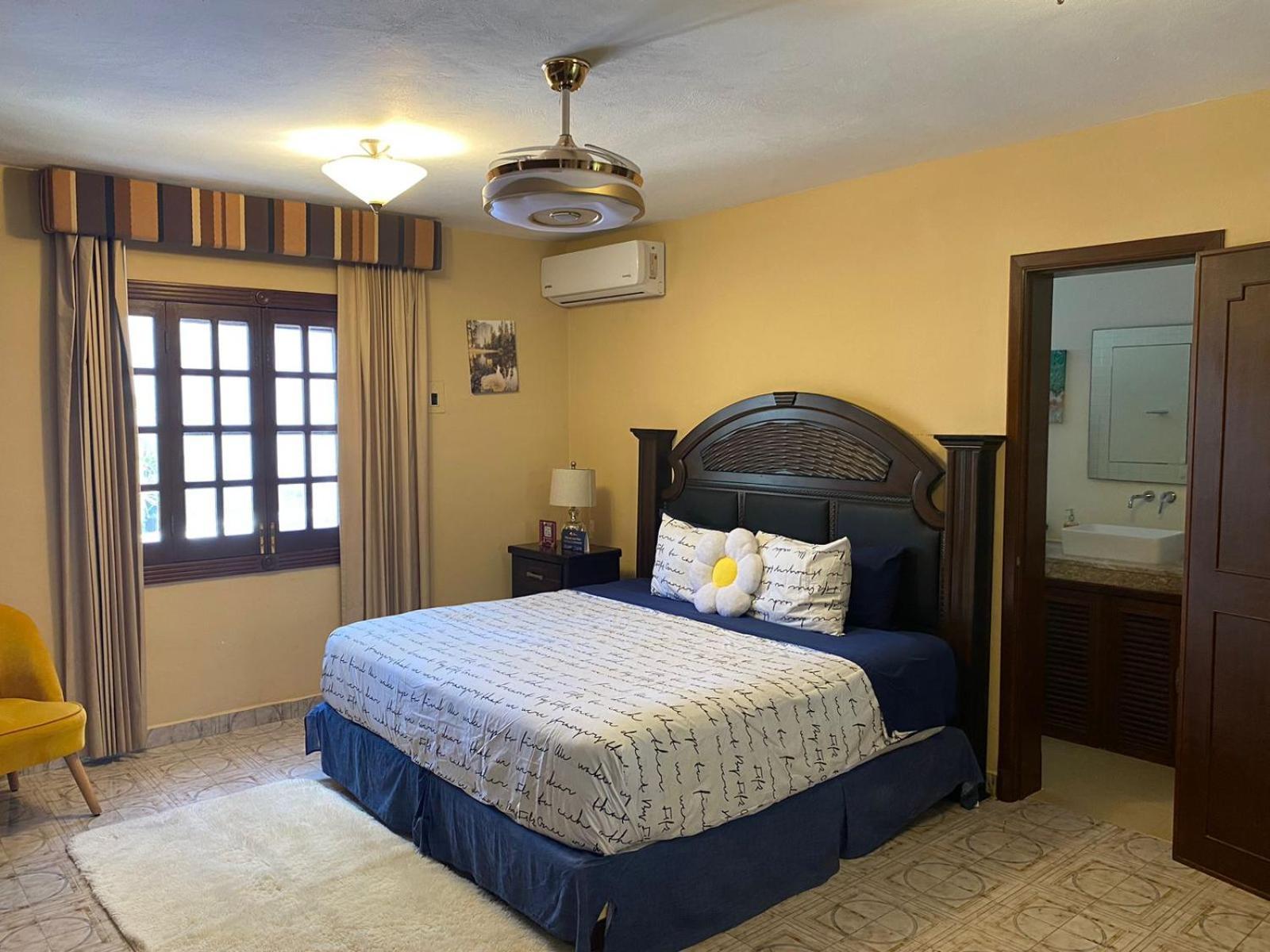 Hotel Boutique Villas Segovia Косумель Экстерьер фото